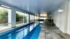 Foto 44 de Apartamento com 4 Quartos à venda, 250m² em Vila Mariana, São Paulo