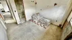 Foto 18 de Apartamento com 3 Quartos à venda, 117m² em Santa Branca, Belo Horizonte