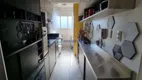 Foto 28 de Apartamento com 3 Quartos à venda, 98m² em Vila Clementino, São Paulo