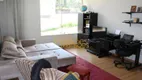 Foto 5 de Casa de Condomínio com 4 Quartos à venda, 340m² em Alphaville Lagoa Dos Ingleses, Nova Lima