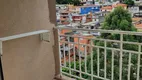 Foto 21 de Apartamento com 3 Quartos à venda, 63m² em Butantã, São Paulo