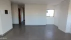 Foto 26 de Apartamento com 3 Quartos à venda, 78m² em Tabuleiro, Barra Velha