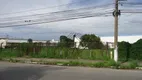 Foto 4 de Lote/Terreno à venda, 5671m² em Protestantes, Votorantim