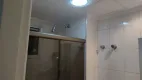 Foto 11 de Apartamento com 3 Quartos à venda, 76m² em Saúde, São Paulo