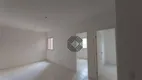 Foto 3 de Apartamento com 2 Quartos à venda, 42m² em Jardim Ipe, Sorocaba