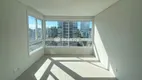Foto 7 de Apartamento com 2 Quartos à venda, 85m² em São Francisco, Bento Gonçalves
