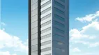 Foto 3 de Imóvel Comercial para alugar, 651m² em Carmo, Belo Horizonte