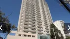 Foto 23 de Apartamento com 1 Quarto para alugar, 39m² em Brooklin, São Paulo