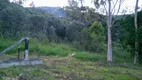 Foto 10 de Fazenda/Sítio à venda, 30000m² em Zona Rural, Aiuruoca