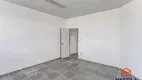 Foto 5 de Ponto Comercial para alugar, 440m² em Vila Nova, Porto Alegre