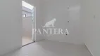 Foto 10 de Apartamento com 2 Quartos à venda, 50m² em Jardim Ana Maria, Santo André