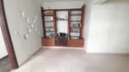 Foto 14 de Casa com 4 Quartos à venda, 269m² em Jardim Chapadão, Campinas