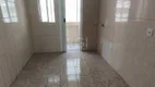 Foto 7 de Apartamento com 2 Quartos à venda, 63m² em Menino Deus, Porto Alegre