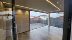 Foto 3 de Sala Comercial à venda, 350m² em Vila Nova, Jaú