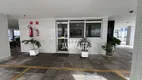 Foto 16 de Apartamento com 3 Quartos à venda, 77m² em Manaíra, João Pessoa