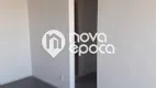 Foto 3 de Apartamento com 1 Quarto à venda, 52m² em Vila Isabel, Rio de Janeiro