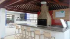 Foto 5 de Apartamento com 3 Quartos à venda, 79m² em Brotas, Salvador
