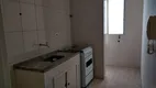 Foto 5 de Apartamento com 1 Quarto para alugar, 56m² em Bela Vista, São Paulo