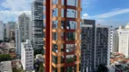 Foto 27 de Apartamento com 1 Quarto à venda, 56m² em Pinheiros, São Paulo