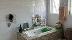 Foto 50 de Casa de Condomínio com 5 Quartos à venda, 426m² em Residencial Morada dos Lagos, Barueri