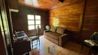 Foto 17 de Fazenda/Sítio com 4 Quartos à venda, 2900m² em Dona Catarina, Mairinque