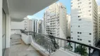 Foto 2 de Apartamento com 3 Quartos à venda, 293m² em Jardins, São Paulo