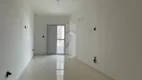 Foto 18 de Apartamento com 3 Quartos à venda, 144m² em Canto do Forte, Praia Grande