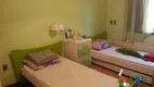 Foto 25 de Casa de Condomínio com 3 Quartos à venda, 260m² em Rainha, Louveira