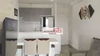 Foto 7 de Apartamento com 2 Quartos à venda, 56m² em Pirituba, São Paulo