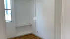 Foto 3 de Apartamento com 2 Quartos à venda, 40m² em Aclimação, São Paulo