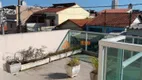Foto 15 de Casa com 6 Quartos à venda, 300m² em Vila Santa Isabel, São Paulo