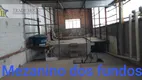 Foto 11 de Ponto Comercial para venda ou aluguel, 150m² em Saúde, São Paulo