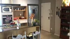 Foto 6 de Apartamento com 4 Quartos à venda, 173m² em Lagoa, Rio de Janeiro