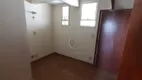 Foto 15 de Apartamento com 2 Quartos à venda, 140m² em Centro, Rio Claro