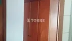 Foto 10 de Apartamento com 3 Quartos à venda, 105m² em Bosque, Campinas