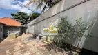 Foto 15 de Casa com 3 Quartos à venda, 127m² em Fabrício, Uberaba