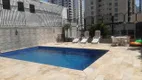 Foto 23 de Apartamento com 4 Quartos à venda, 160m² em Perdizes, São Paulo