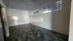 Foto 6 de Ponto Comercial para alugar, 150m² em Jardim do Sol, Taubaté