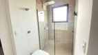 Foto 12 de Casa de Condomínio com 4 Quartos à venda, 244m² em Residencial Vivenda das Pitangueiras, Valinhos
