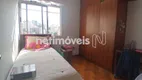 Foto 2 de Apartamento com 3 Quartos à venda, 85m² em Barroca, Belo Horizonte