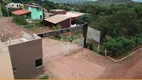 Foto 11 de Casa com 3 Quartos à venda, 200m² em Centro, Corumbá de Goiás