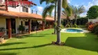 Foto 3 de Casa de Condomínio com 4 Quartos à venda, 1006m² em Parque Residencial Palm Park, Holambra