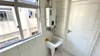 Foto 15 de Apartamento com 3 Quartos à venda, 81m² em Estreito, Florianópolis