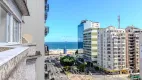 Foto 18 de Apartamento com 3 Quartos à venda, 135m² em Copacabana, Rio de Janeiro