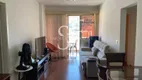 Foto 6 de Apartamento com 2 Quartos à venda, 73m² em Andaraí, Rio de Janeiro