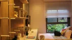 Foto 8 de Apartamento com 3 Quartos à venda, 167m² em Vila Romana, São Paulo