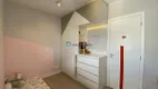 Foto 9 de Apartamento com 2 Quartos à venda, 72m² em Saúde, São Paulo