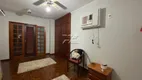 Foto 38 de Cobertura com 4 Quartos à venda, 554m² em Jardim Claret, Rio Claro