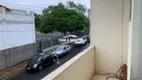 Foto 8 de Casa com 3 Quartos à venda, 150m² em Saude, Rio Claro