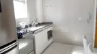 Foto 10 de Apartamento com 3 Quartos à venda, 85m² em Vila Progresso, Campinas